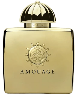 Amouage-Gold-Woman_5ee73014-085b-40ca-9788-8c2c52db44e5