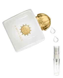 Amouage-Honour-Woman