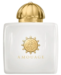 Amouage-Honour-Woman_403da611-bbf5-413b-b11e-82bc2edc3066