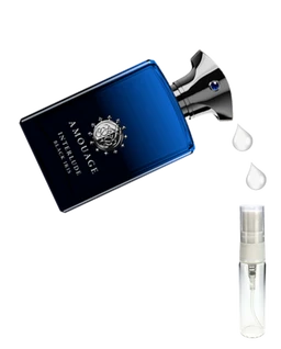 Amouage-Interlude-Black-Iris-1_b55e5c61-b114-49ed-ac9f-d9ed2436a003