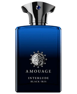 Amouage-Interlude-Black-Iris_53f7b569-0dc6-4b5a-b6d3-d1ad4574fbc2