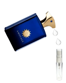 Amouage-Interlude-Man-1_0a03faa0-2382-421f-a041-c412d1ed748e