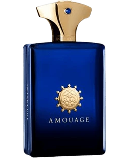 Amouage-Interlude-Man_5aed0303-6dce-442a-83b1-d4c756ef55ae