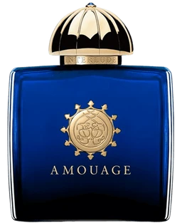 Amouage-Interlude-Woman_4e37d7df-9455-41ff-a054-50df70142d0b