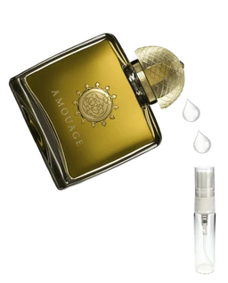 Amouage-Jubilation-25-Woman_4df7194f-a618-4db6-989e-40a86716977d