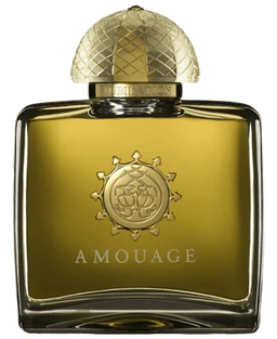 Amouage-Jubilation-25-Woman_cbd25db5-387a-41f9-b4e5-fcf272455303