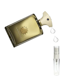 Amouage-Jubilation-XXV-Man