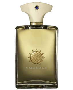 Amouage-Jubilation-XXV-Man_8ac82821-f636-4f78-ba4d-39fb7068e438