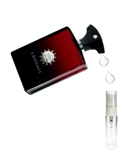 Amouage-Lyric-Man_2c188a7b-e94e-4626-986d-d2f1a5172dd7