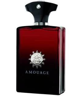 Amouage-Lyric-Man_f803155f-4fd0-4a30-be52-ffed5f88066c