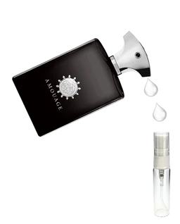 Amouage-Memoir-Man_3f8da301-21f0-474a-82a6-6bace72f2f53
