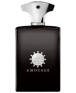 Amouage-Memoir-Man_73e6ee55-82c8-4770-934c-ba6a4b032814