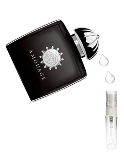 Amouage-Memoir-Woman_2758709b-807c-4dd0-8b36-f4da9ade112a