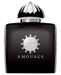 Amouage-Memoir-Woman_fa44b365-8235-444a-a221-d0837b6ecdee