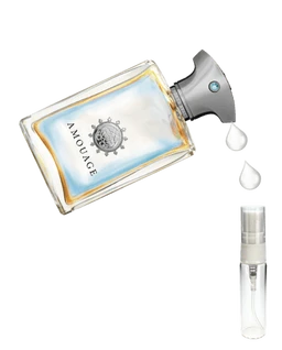Amouage-Portrayal-Man-1_5f82b6af-ab58-497a-99eb-d10c2f711d10