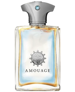 Amouage-Portrayal-Man_1fa5b109-7837-447b-b633-7d9f1e25360c