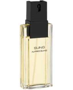 alfred-sung-sung-eau-de-toilette-100-ml_e4c8d89d-d8cf-4c74-9323-d24c318c83d2