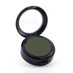 Ultrasilk_Compact_37mm