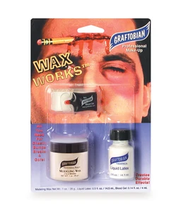 98582-Wax-Works_E2_84_A2-web-min