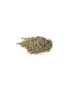 Ash-Dust-min