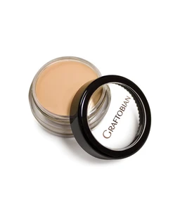 Brow-wax-web-min
