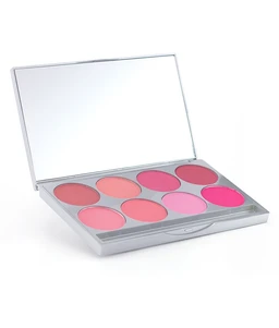 Pressed-Powder-Blush-Palette-Cool-min