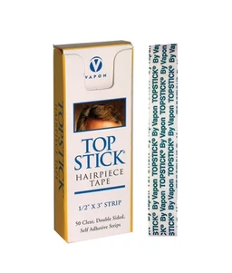 Top-Stick-min