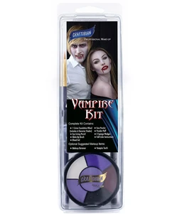 Vampire-Kit-min