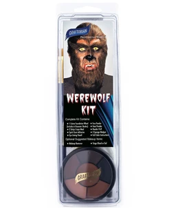 Werewolf-Kit-min