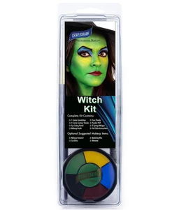 Witch-Kit-min