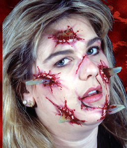 Woochie_Latex_Piece_-_3_pc__Glass_Attack2