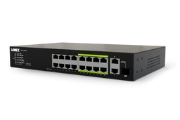 41f51a56b08e7adec3b71a39e50a474e4e04923546d74456e226ea363abd93d4