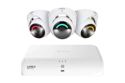AZN4K2SL-83WD-L1