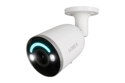 E863SB-L1-1200x800
