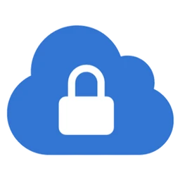 cloud-monthly-subscription-439379_d9e8557a-704e-469f-8219-1903d59d39d6
