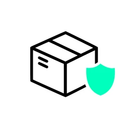 shipping-protection-sku_f50eb0a5-2c06-4027-b71a-3f358e95c715