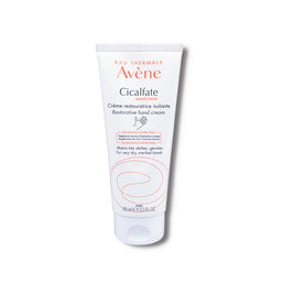 sku_AV-1929-Cicalfate-Hand_01