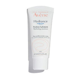 sku_AV-5648-Hydrance-Light-Emulsion_01