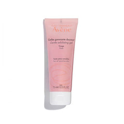 sku_AV-6967-Gentle-ExfoliatingGel_01