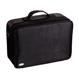 sku_MSBB-102-BeautyBox_01