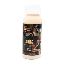 sku_SKN-SIBN-2-Necro-Bone-2oz_01
