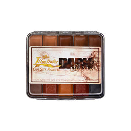 sku_SKN-SIOSPDF-Palette-OnSet-DarkFleshTone_01