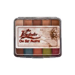 sku_SKN-SIOSPFT-Palette-OnSet-FleshTone_01