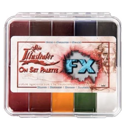 sku_SKN-SIOSPFX-Palette-OnSet-FX_01