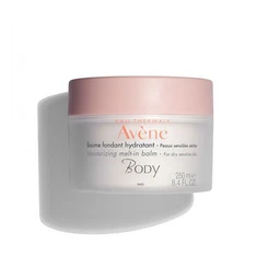 sku_AV-1879-Melt-Balm_01