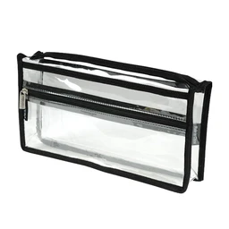 sku_MSC-015-LG-ActorBag_01