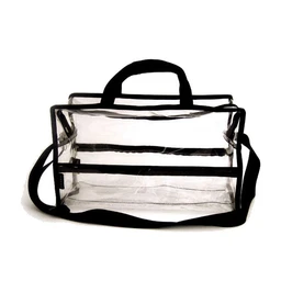 sku_MST-009-ActorBag-Shoulder-LG_01
