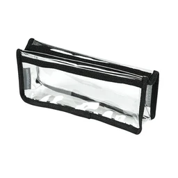 sku_MST-018-PencilBag-Clear_01