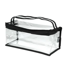 sku_MST-021-ClearActorBag_01