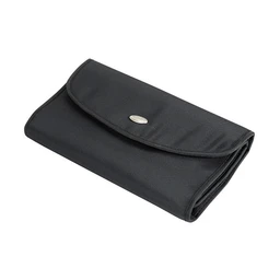 sku_MST-033-BrushRoll_01